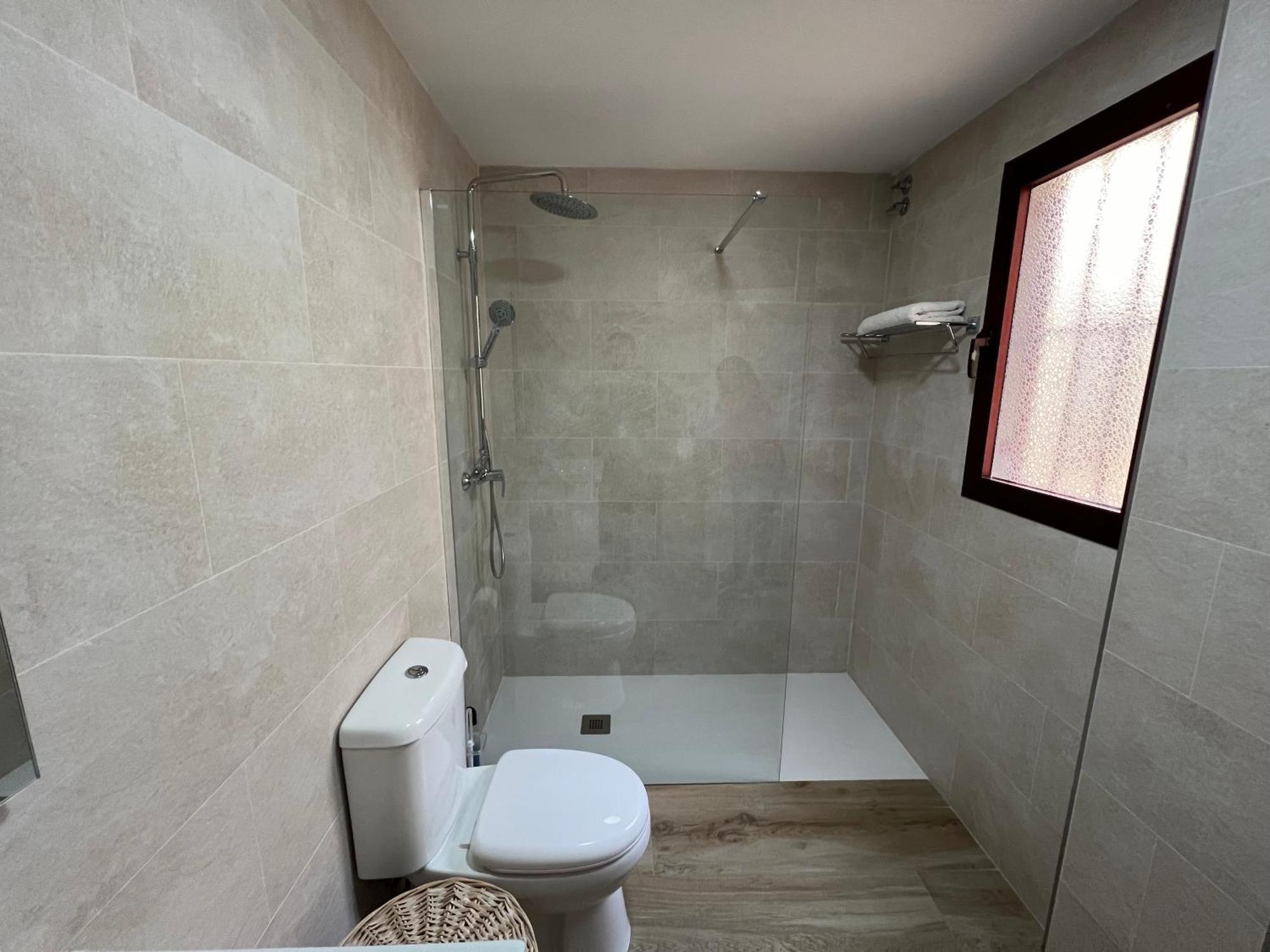 Lubina Del Sol - Apartment By The Sea Sitio de Calahonda Ngoại thất bức ảnh